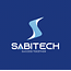 SABITECH (CÔNG TY CỔ PHẦN CÔNG NGHỆ SABI) Vietnam Small Logo