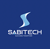 SABITECH (CÔNG TY CỔ PHẦN CÔNG NGHỆ SABI) Vietnam Small Logo