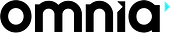 OMNIA SYSTEMS COMPANY LIMITED Vietnam Big Logo