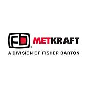 Công Ty TNHH Metkraft Vietnam Big Logo