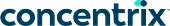 Concentrix Vietnam Vietnam Big Logo