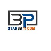 StarBap Technology Company Vietnam Small Logo