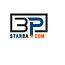 StarBap Technology Company Vietnam Small Logo