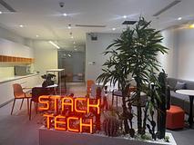 Công Ty TNHH Stack Tech Headline Photo