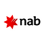 NAB Innovation Centre Vietnam Vietnam Small Logo
