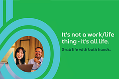 Grab (Vietnam) Ltd. Headline Photo