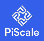 Công ty cổ phần Piscale Vietnam Big Logo