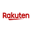 Rakuten Fintech Vietnam Co., Ltd. Vietnam Small Logo