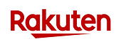 Rakuten Fintech Vietnam Co., Ltd. Vietnam Big Logo