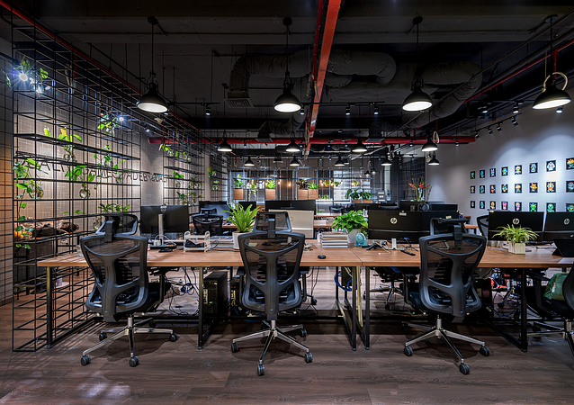 Senior Unity Games Developer (Unity, C#) at Skylink Studio | ITviec