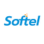 Softel Solutions Vietnam Small Logo