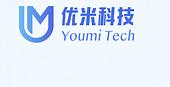 Youmi Technology Vietnam Big Logo