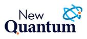 NEW QUANTUM PTY LIMITED Vietnam Big Logo