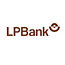 Ngân hàng TMCP Lộc Phát Việt Nam LPBank Vietnam Small Logo