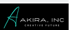 AKIRA SOLUTIONS VIETNAM Vietnam Small Logo