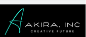 AKIRA SOLUTIONS VIETNAM