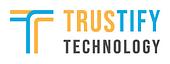 Trustify Technology Vietnam Big Logo
