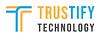 Trustify Technology Vietnam Small Logo