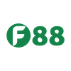 F88 Vietnam Small Logo