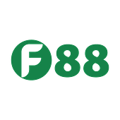 F88 Vietnam Small Logo