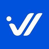 CÔNG TY TNHH INFLOW Vietnam Big Logo