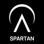 Spartan Dev Inc Vietnam Small Logo