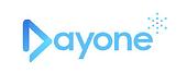 DayOne Technologies Vietnam Big Logo