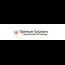 Optimum Solutions Vietnam Small Logo