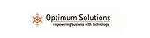 Optimum Solutions Vietnam Big Logo