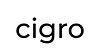 Cigro Inc. Vietnam Small Logo