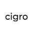Cigro Inc. Vietnam Small Logo