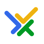 LTV Vietnam Big Logo