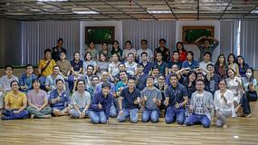 PERSOL CROSS TECHNOLOGY VIETNAM CO., LTD. Headline Photo
