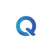 Qualgo Technologies Vietnam Big Logo