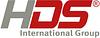 HDS Services Vietnam Vietnam Small Logo