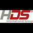 HDS Services Vietnam Vietnam Small Logo