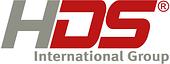 HDS Services Vietnam Vietnam Big Logo