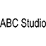 Abc Studio Việt Nam Vietnam Small Logo