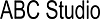 Abc Studio Việt Nam Vietnam Small Logo