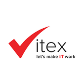 VITEX VN SOFTWARE.,JSC Vietnam Big Logo