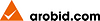 AROBID.COM Vietnam Small Logo
