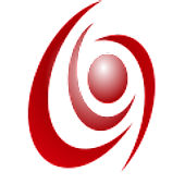 THK Holdings Vietnam Vietnam Big Logo