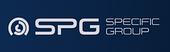 SPG (Specific Group Vietnam) Vietnam Big Logo