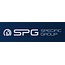 SPG (Specific Group Vietnam) Vietnam Small Logo