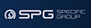 SPG (Specific Group Vietnam) Vietnam Small Logo