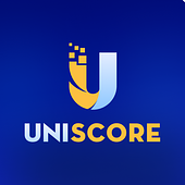 Unity Sport JSC Vietnam Big Logo
