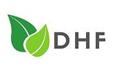 DHF Platforms Vietnam Big Logo