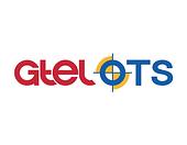 OTS Vietnam Big Logo