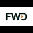 FWD VTC Vietnam Small Logo