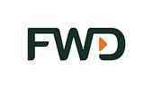 FWD VTC Vietnam Big Logo